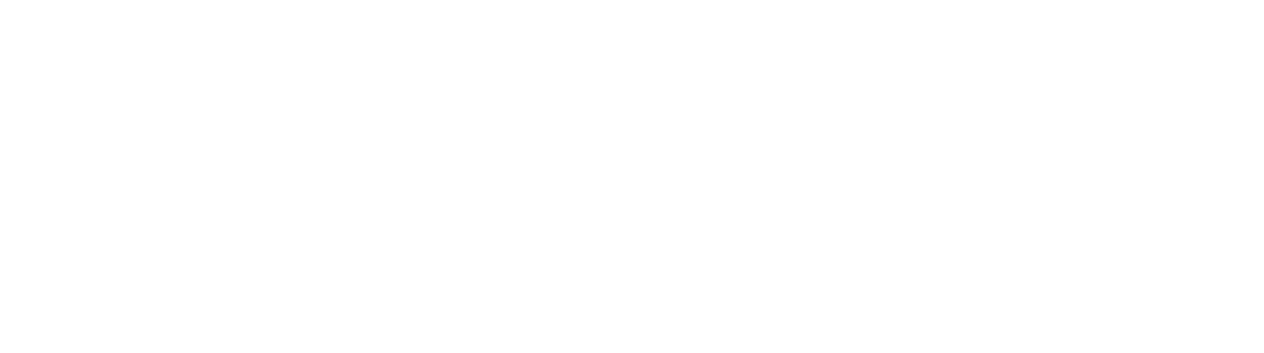 Logo SieMatic Küchen in weiß
