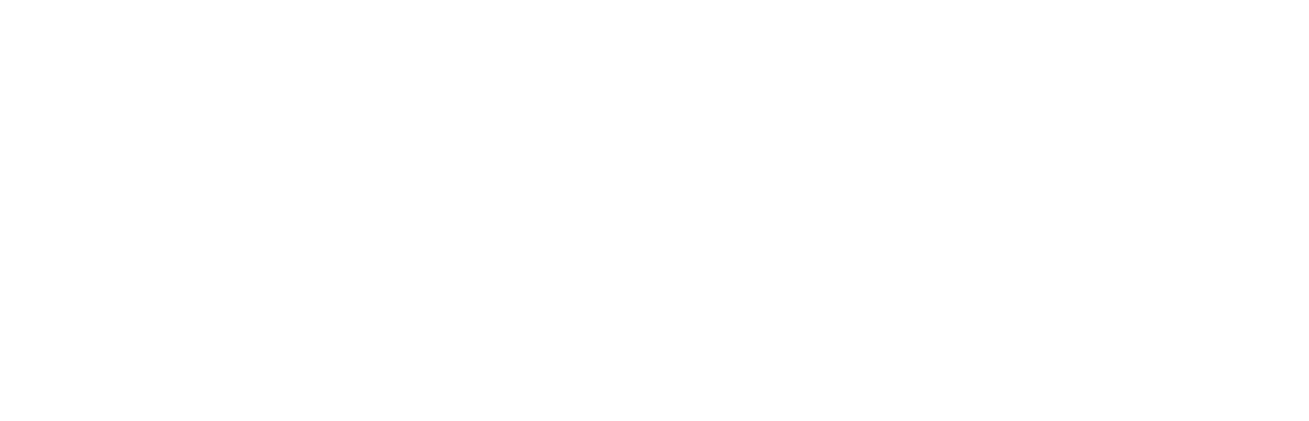 Logo Häcker Küchen in weiß